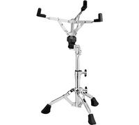 hs40 W de caisse claire