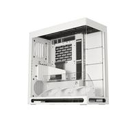 AEROCOOL HS420 VGPU (Blanc)