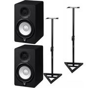 HS5 Stand Pack