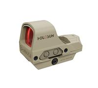HS510C-FDE