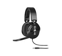 HS55 Stereo Carbon