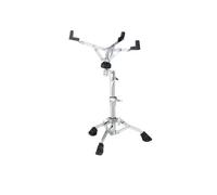 HS60W PIED DE CYMBALE PERCHE REGLABLE 390MM - 580MM TAMA