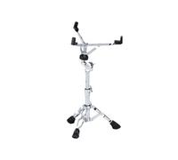 HS60W - Pour Fut De 12" A 15"