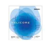 JEU SOLO HELICORE MANCHE 3/4 MEDIUM