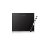 TABLETA GRÁFICA HUION HS64