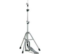 HS650a Light