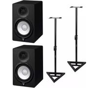 HS7 Stand Pack