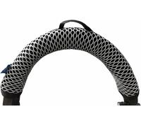 HS70 Pro Housse de Protection pour Bandeau de Rechange Compatible avec Casque Corsair HS75 XB HS70 Pro HS60 Pro HS50 Pro Gaming