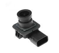 HS7T-19G490-AE Caméra De Recul pour Ford pour Fusion 2017-2020 Moniteur