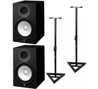 HS8 Stand Pack