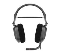 HS80 RGB USB Carbon