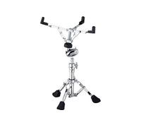 Tama HS800W - Roadpro OMNI-BALL