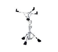 HS80W Roadpro - Stand de caisse clair