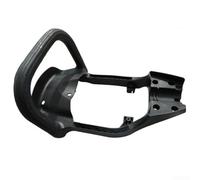 HS81 HS81R HS81T Cadre de taille-haie avec poignée, pièce OEM 4237 791 4900, durabilité exceptionnelle
