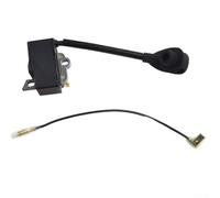 HS81 HS81R HS81T HS86 HS86R Bobine d'allumage pour équipement d'alimentation de jardin Module de transformateur 4237 400 1302