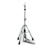 Yamaha HS850 accessoire pour cymbales Cymbale Charleston Pieds
