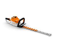 HSA 100 Cordless Hedge Trimmer Machine Only