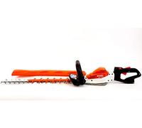 HSA 94 R High Performance Hedge Trimmer Machine Only 24"