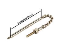 HSA125 Chainette moyeu sturmey archer vélo chaine de traction sachs 3 vitesses indicateur