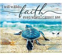 HSAJS Kit Broderie Diamant Hibou Multicolore Citation Inspirante Tableau Mosaïque Strass Complet Décoration Murale Artisanat