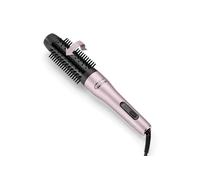 HSB500E Rose