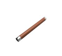 HSCJMEHT 5 PCS Rouleau Chauffant supérieur de Groupe de Fixation Compatible avec P3050 P3205 M6700 M6760 M6800 M6860 M7100 M7200 M7300 P3300 L2300 L2350 M118 M15