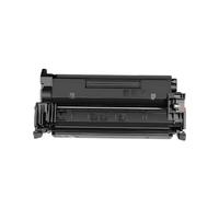 HSCJMEHT Cartouche de Toner CF259A CF258A, Compatible avec Pro M304a M404n M404dn M404dw MFP M428dw M428fdw M428fdn M406dn M407dn(CF259A)