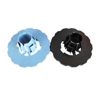 HSCJMEHT Curl Error: The Requested URL Returned Error: 500 Internal Server Error(Black)