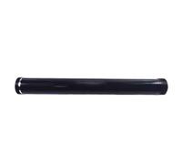 HSCJMEHT Cylindre de Tambour OPC Compatible avec DK-110 DK-130 DK-150 DK-170 2810 2820 M2030 M2035 M2530 M2535