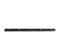 HSCJMEHT Joint d'entrée de développeur Compatible avec Les modèles imageRUNNER Advance et imageCLASS 1060 1065 2060 1075 2075 2051 MP5500 MP6000 MP7000 MP7500 MP8000 MP9001 MP7502(1pcs)