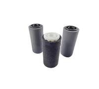 HSCJMEHT Kit DADF d'alimentation de Documents 604K58410 604K77810 Compatible avec VersaLink B7025 B7030 B7035