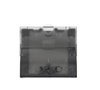 HSCJMEHT Plateau C de 3 Pouces Compatible avec Selphy CP1300 CP1200 CP200 CP730 CP740 CP1500 CP780 CP790 CP810