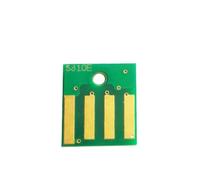 HSCJMEHT Puce de Tambour 50F0Z00, 4 pièces, Compatible avec MS310 MS312 MS410 MS415 MS510 MS610 MX310 MX410 MX510 MX511 MX610 MX611 MS317 MS417 MX517