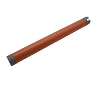 HSCJMEHT Rouleau de Fusion supérieur FL3-3602-000 FL3-3602, Compatible avec IR Advanced 8085 8095 8105 8205 8285 8295(2pcs)