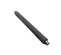 HSCJMEHT Rouleau de Pression A3 023-74068 Compatible avec Riso RV 3650 3660 3690 5690 RZ 370 390 570 EV 3750 3760 3790 5790 EZ 370 390 570 590