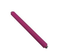 HSCJMEHT Rouleau de Pression Violet Compatible avec Duplo S550 S650 S850 DP 41S 43S 4030 63S 63F R8 D1012 J3 D1010