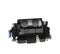 HSCJMEHT Rouleau de ramassage Compatible avec Chargeur de Papier ADF D470-010 FM1-D740-010, Compatible avec IR 2635 2645 C3020 C3025 C3125 3320