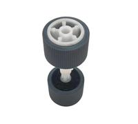 HSCJMEHT Rouleau de ramassage de Papier Compatible avec Plateau inférieur, Compatible avec J5720 J2720 J6920 J5720DW J6720DW J4620 J3520 J6520DW J 4710 J6920DW J6770CDW