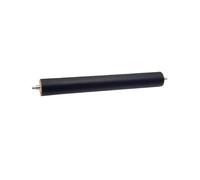 HSCJMEHT Roulement de Rouleau supérieur et inférieur du Groupe de Fusion Compatible avec MX283 MX363 MX453 MX502 MX503 AR4528(Lower Roller)