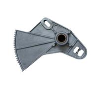 HSCJMEHT Secteur Gear M7-C3020 Compatible avec Duplo 22S 23S 23F 24S 24F 330E 340E 430E 440E 460E S510 S520 S550 S620 S650 S850(1Pieces)