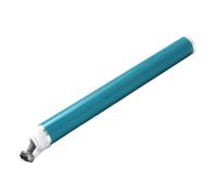 HSCJMEHT Tambour OPC Compatible avec - P3015 P3015d P3015dn P3015x Compatible avec Toner CE255A 55A CE255X 55X 255A 255X