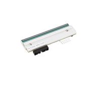 HSCJMEHT Tête d'impression 300DPI PHD20-2279-01 Compatible avec l'imprimante de Codes-Barres I-4310e Mark II