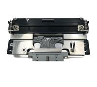 HSCJMEHT Tête d'impression Compatible avec Intermec PD41 PD42 203DPI 141-000044-962