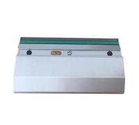 HSCJMEHT Tête d'impression Thermique Compatible avec l'imprimante de Codes à Barres TSC TTP-644MU MA640 TTP-644M Pro 644M Plus