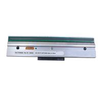 HSCJMEHT Tête d'impression Thermique Compatible avec l'imprimante d'étiquettes de Codes à Barres ZT620 203dpi 200dpi P1083320-015