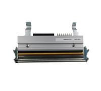 HSCJMEHT Tête d'impression Thermique Compatible avec l'imprimante Intermec PX4i PX4E, Remplacement 203dpi Compatible avec 1-040082-90