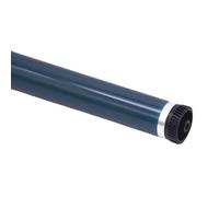 HSCJMEHT Unité de Nettoyage de Tambour OPC Compatible avec MP C305 C305SP C306 C307 C406 C407(OPC Drum OEM Color)