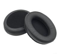 HSCPFlightStingerAlphaS Housse de protection pour écouteurs Cloud2, coussinets de rechange confortables pour casque de jeu numérique (F)