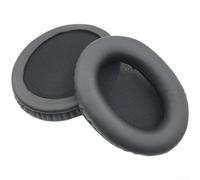 HSCPFlightStingerAlphaS Housse de protection pour écouteurs Cloud2, coussinets de rechange confortables (D)