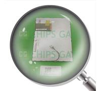 HSD070IDW1-E13 1Pcs Brand New HSD070IDW1-E13
